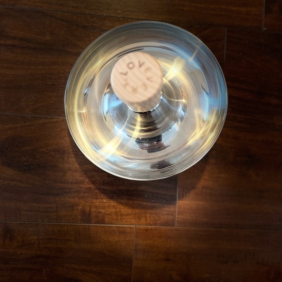 LOVEVERY Stainless Steel Tip and Turn - Picture 3 of 4